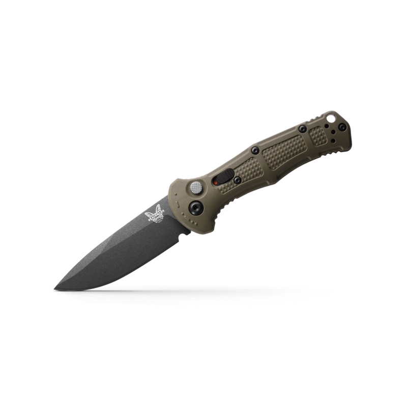Mini Claymore|Grn griv/cpm d2|FINE _