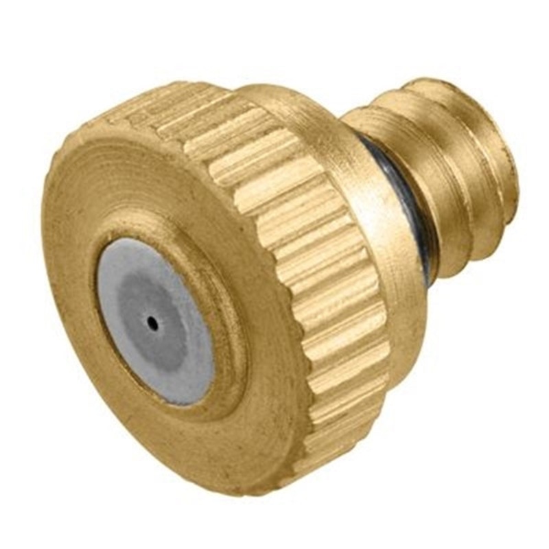 Misting Nozzle|5pk