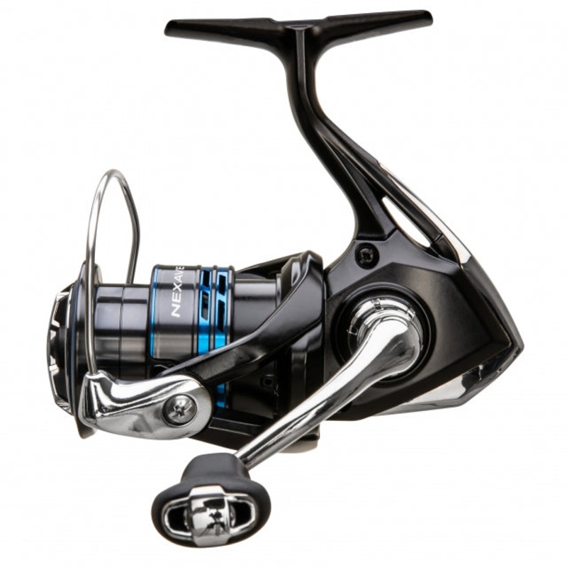 Nexave Fi|Size: 3000 – Gear Ratio: 6.2:1|Size: 1000 – Gear Ratio: 5.0:1|Size: 2500 – Gear Ratio: 6.2:1|Size: 4000 – Gear Ratio: 5.8:1