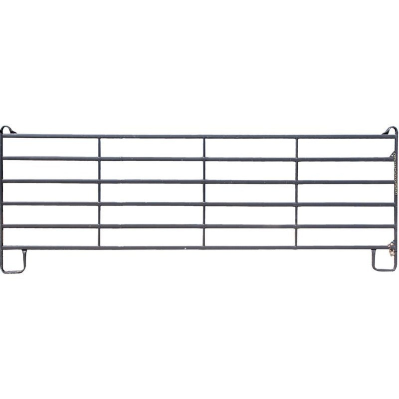 Premier Panel, 16ft|GRAY|16FT