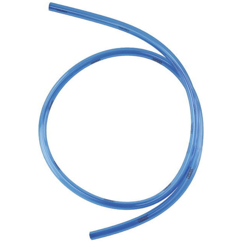 Pure Flow Replacement Tube|Blue