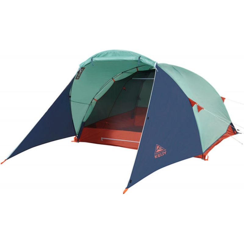 Rumpus 6-Person Tent