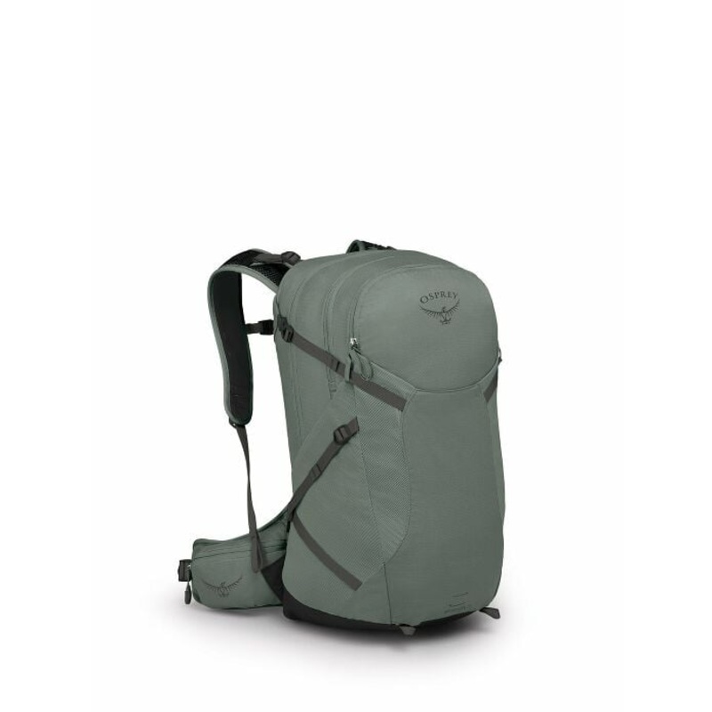 Sportlite 25 Pack Pine Leaf Green M/l