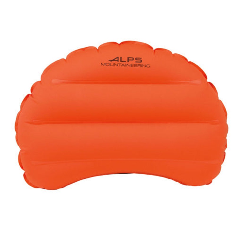 Versa Pillow Flame 12x17in|Flame|12X17IN