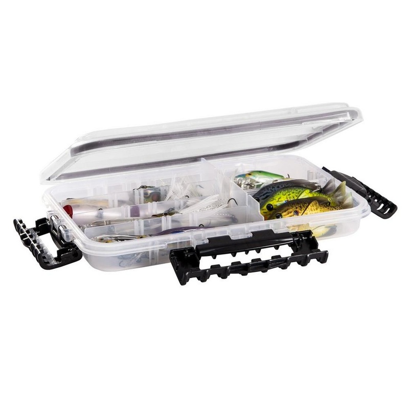Waterproof Stowaway 3600