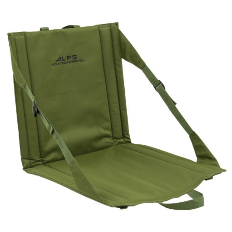 Weekender Seat Cactus|Cactus
