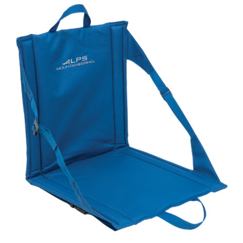 Weekender Seat Deep Sea|Deep sea