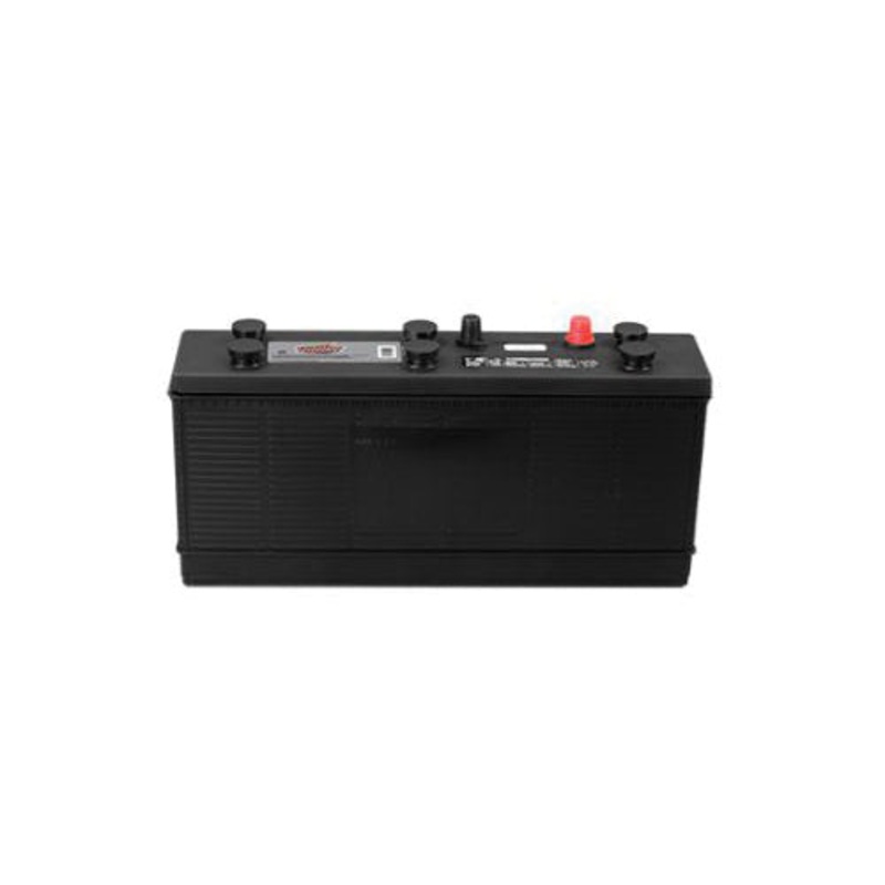 Wet Battery|460CCA
