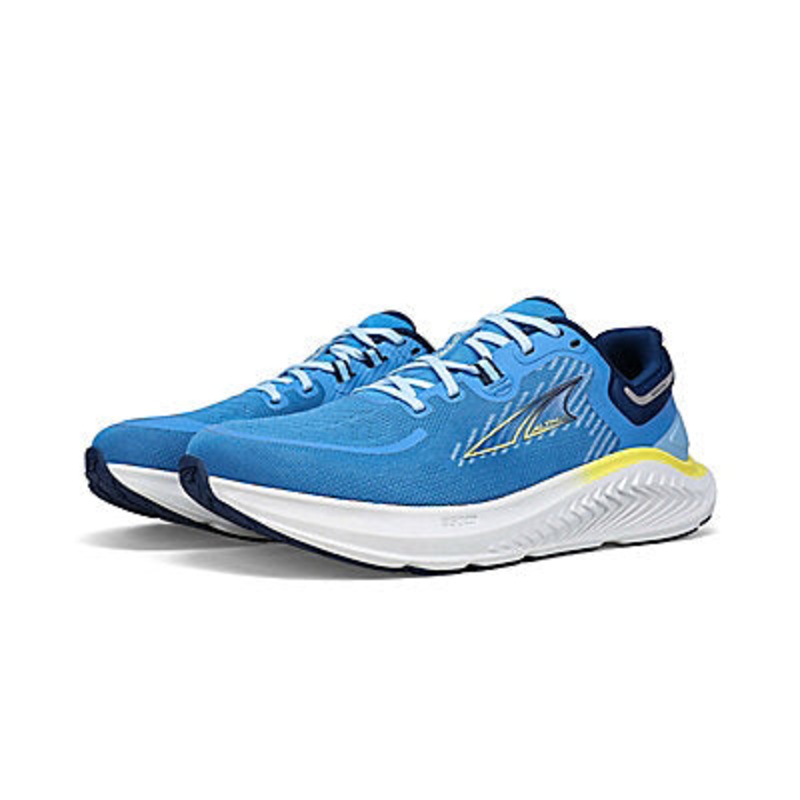 Women’s Paradigm 7 Shoe|Blue|6 M|6.5 M|7 M|7.5 M|8 M|8.5 M|9 M|9.5 M|10 M|11 M