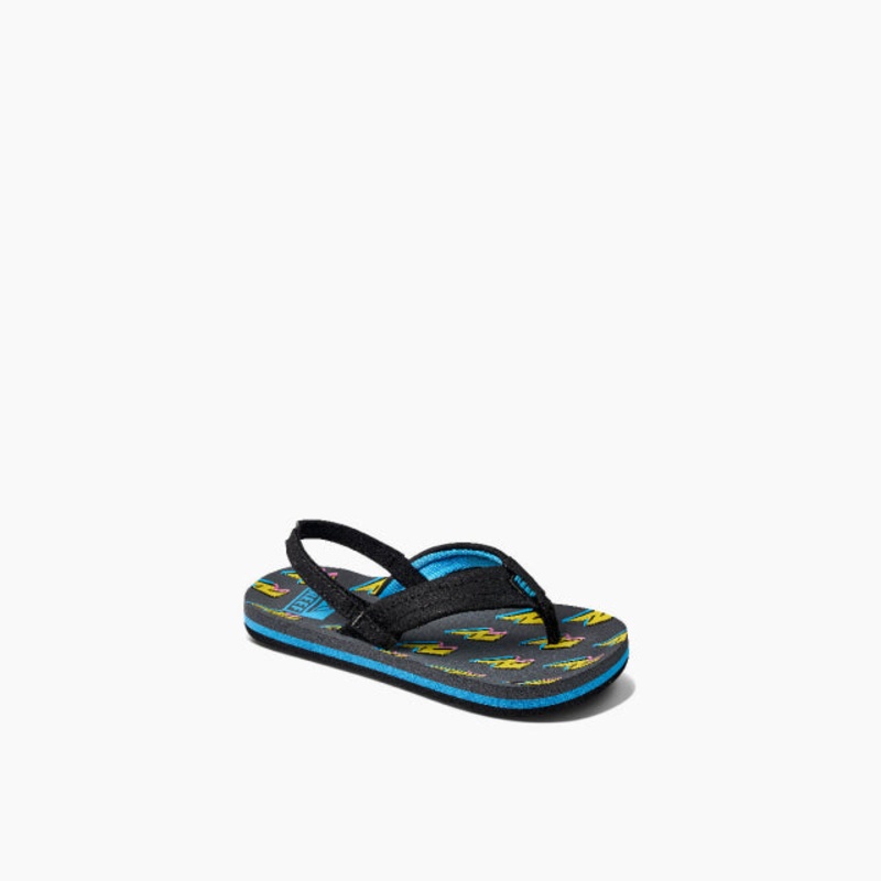 Boy’s Little Ahi|Bolt Up|Nvy Palms Stripe|Red Surfer|Aqua/Green|Red Dino|Sandcastles|Nom Nom|Blue Shark|11/12|3/4|5/6|7/8|9/10|11|12|3|4|5|6|7|8|9|10|13|1|2|3|4/5