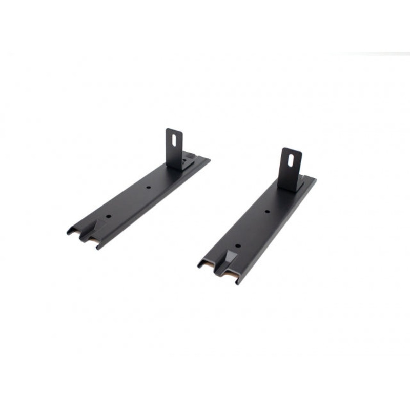 EXO RoadShower Kit|One Color|One Size