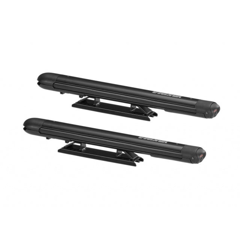 EXO SnowBank|One Color|One Size