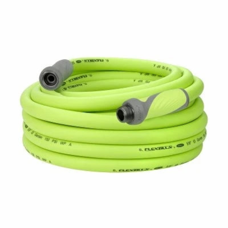 Flexzilla 5/8×50 Hose