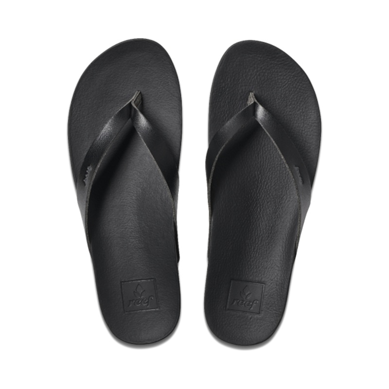 Girl’s Cushion Court|Black|Black/Natural|Cloud|Natural|5|6|7|8|9|10|11