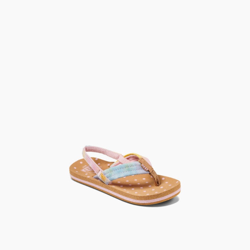 Girl’s Little Ahi|Watercolor|Loretto|Lavender Hearts|Coral Pineapples|Purple Rainbow|Rainbows And Clouds|Surf Flag|Watermelon|Cactus|3/4|5/6|7/8|9/10|11/12|3|4|5|6|7|8|9|10|11|12|3|4|5|6|7|8|9|10|11|12