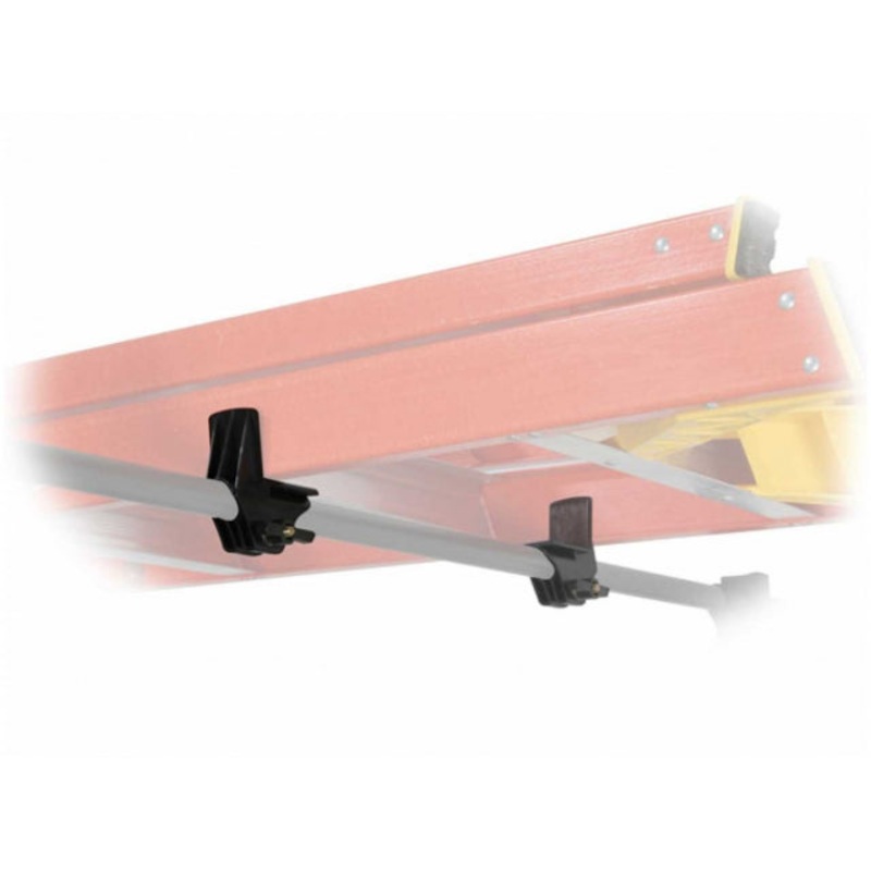 LoadStop|One Color|One Size