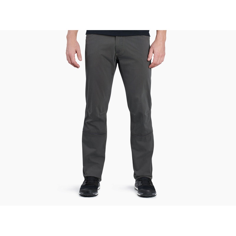 Men’s Radikl Pant|Carbon|Fossil|30 30_SHT|30 32_REG|30 34_LNG|30 36_XLNG|31 30_SHT|31 32_REG|31 34_LNG|31 36_XLNG|32 30_SHT|32 32_REG|32 34_LNG|32 36_XLNG|33 30_SHT|33 32_REG|33 34_LNG|33 36_XLNG|34 30_SHT|34 32_REG|34 34_LNG|34 36_XLNG|36 30_SHT|36 32_RE