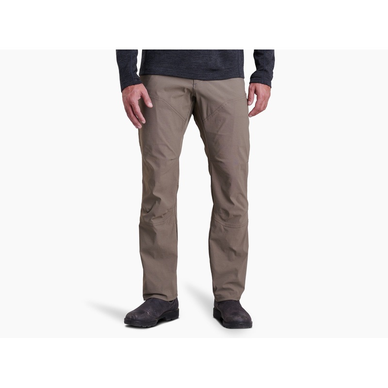 Men’s Renegade Pant – Khaki|Khaki|30 inseam 30 short|30 inseam 32 reg|30 inseam 34 long|31 inseam 30 short|31 inseam 32 reg|31 inseam 34 long|32 inseam 30 short|32 inseam 32 reg|32 inseam 34 long|33 inseam 30 short|33 inseam 32 reg|33 inseam 34 long|34 in