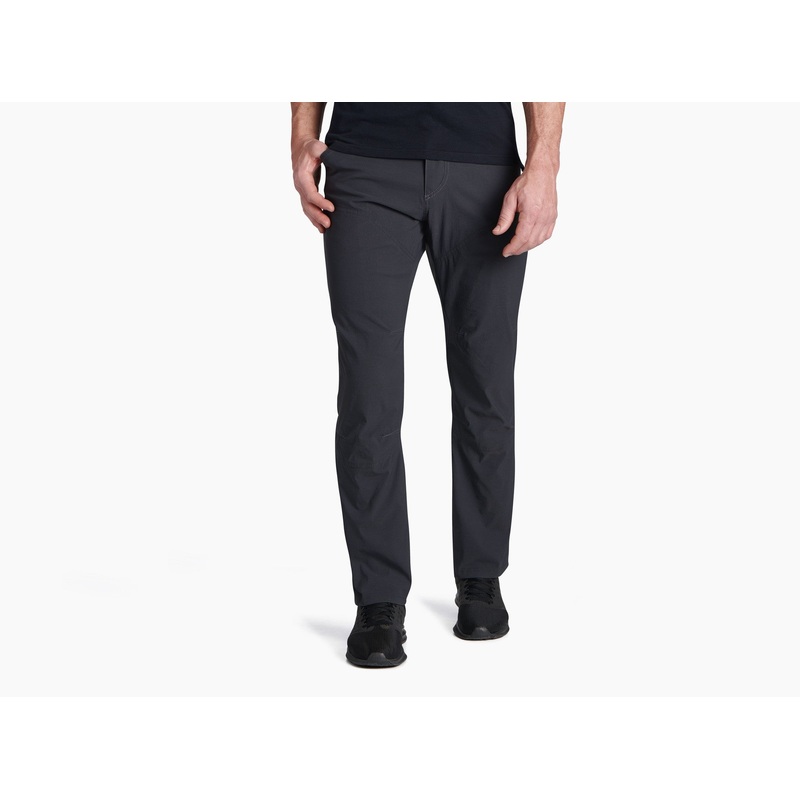 Men’s Renegade Pant – Koal|Koal|30 inseam 30 short|30 inseam 32 reg|31 inseam 30 short|31 inseam 32 reg|32 inseam 30 short|32 inseam 32 reg|33 inseam 30 short|33 inseam 32 reg|34 inseam 30 short|34 inseam 32 reg|35 inseam 30 short|35 inseam 32 reg|36 inse