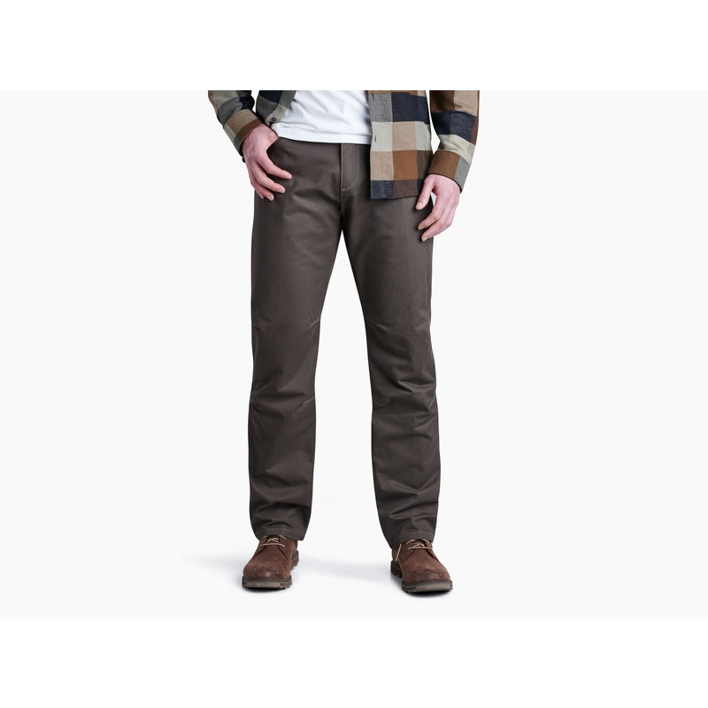 Men’s Rydr Pant – Forged Iron|Forged Iron|28 inseam 30 short|28 inseam 32 reg|28 inseam 34 long|28 inseam 36 xlong|30 inseam 30 short|30 inseam 32 reg|30 inseam 34 long|30 inseam 36 xlong|31 inseam 30 short|31 inseam 32 reg|31 inseam 34 long|31 inseam 36
