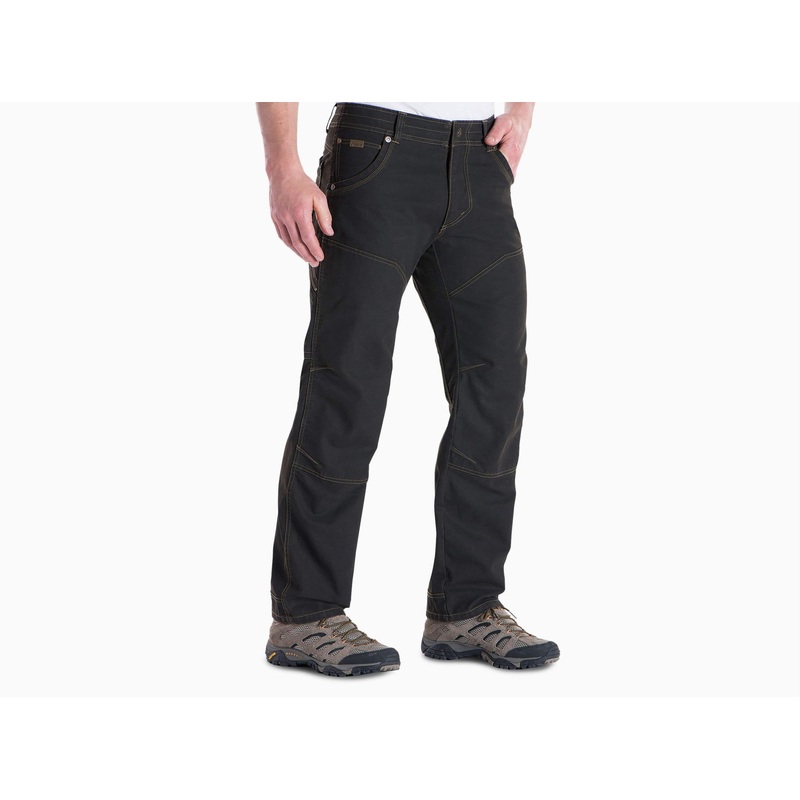 Men’s The Law Pant – Espresso|Espresso|30 inseam 30 short|30 inseam 32 reg|30 inseam 34 long|32 inseam 30 short|32 inseam 32 reg|32 inseam 34 long|33 inseam 30 short|33 inseam 32 reg|33 inseam 34 long|34 inseam 30 short|34 inseam 32 reg|34 inseam 34 long|