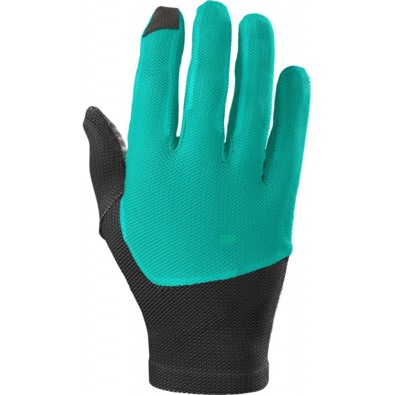 Renegade Glove LF Women’s|Acid Mint|S|M|L|XL