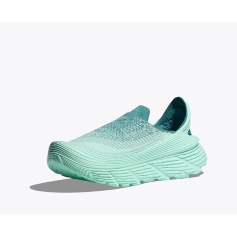 Restore TC Shoe – Ocean Mist/Sunlit Ocean