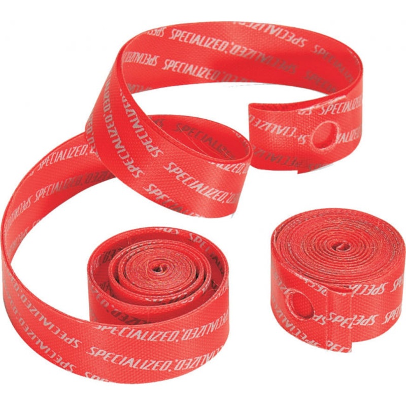 Rim Strip|Red|Blue|Green|Black|700c|29|27.5/650b|26