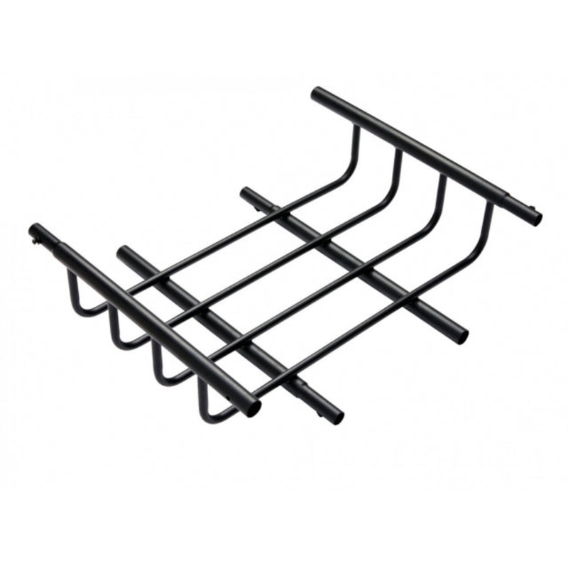 SkinnyWarrior Extension|One Color|One Size