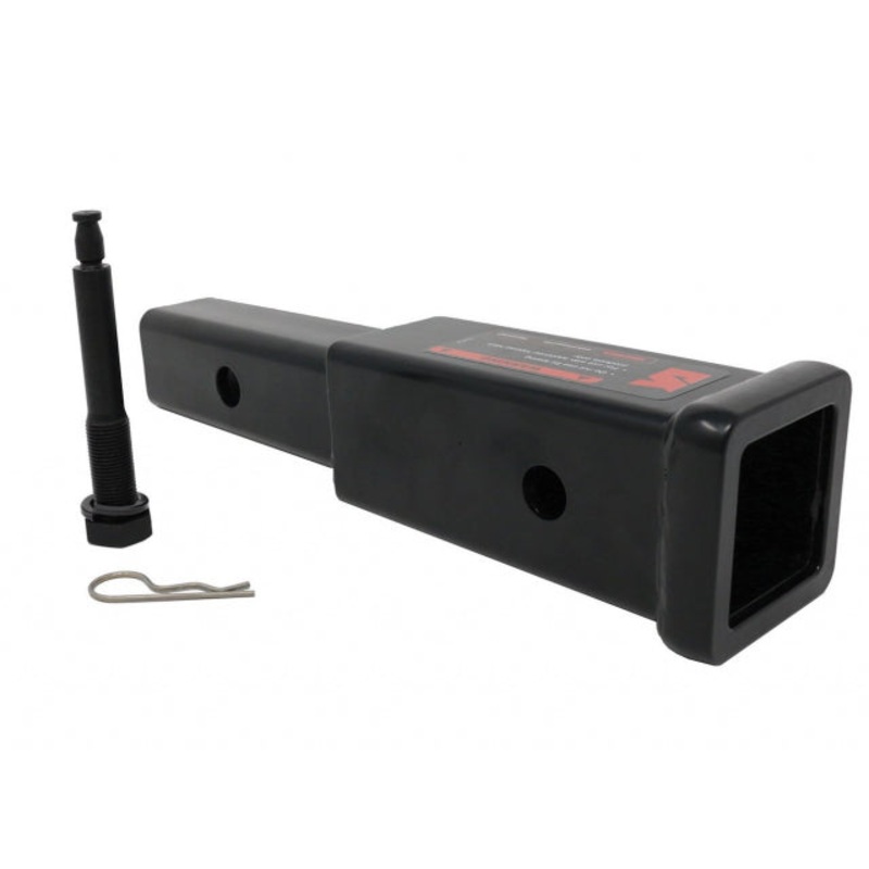 StraightShot|One Color|One Size