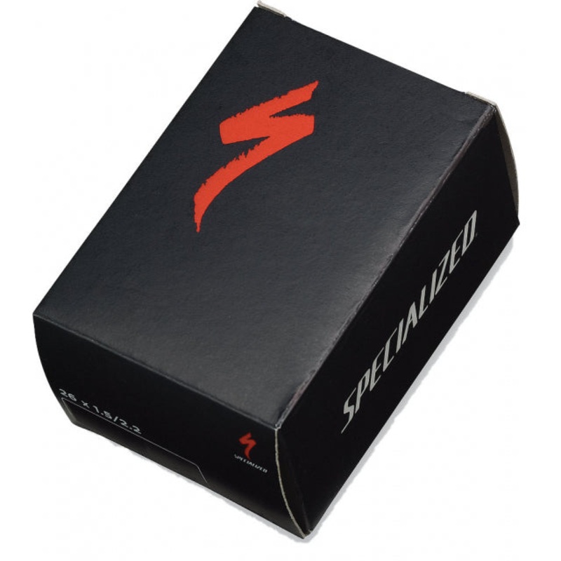 SV|Black|26 x 2.3-3.0|20 x 1.0-1.5 SV|24 x 1.25-1.5 SV|27.5/650b x 1.75-2.4 SV|20 x 2.4-3.0 SV|26 x 1.25-2.0|26 x 1.75-2.4|29 x 1.75-2.4|700 x 20-28c|700 x 28-38c