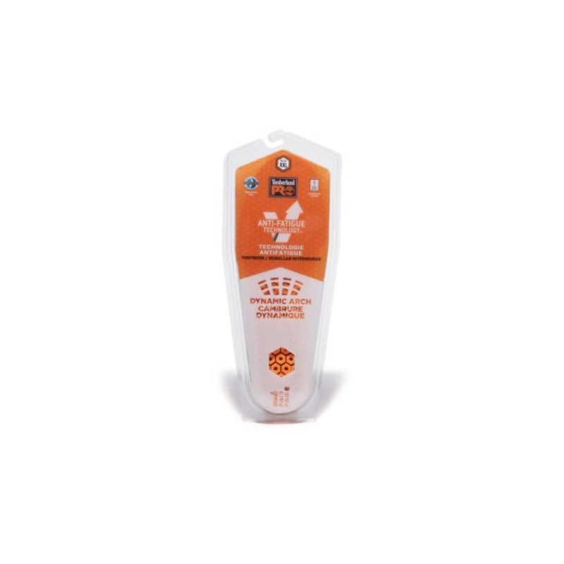 Unisex Anti Fatigue Dynamic Insole