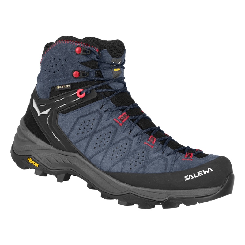 Women’s Alp Trainer 2 Mid GTX Boot