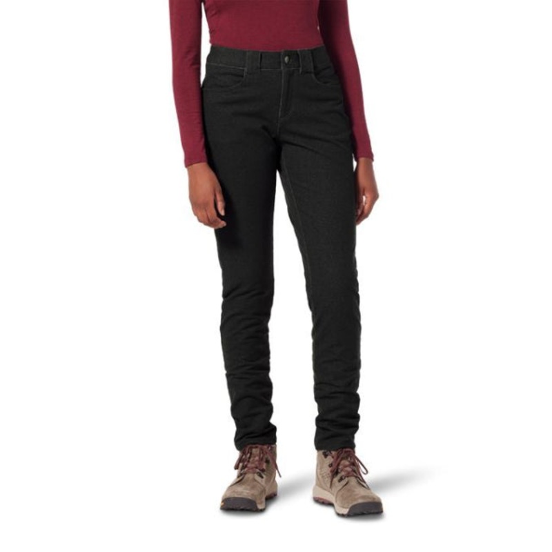 Women`s Basalt Adventure Pant|Jet Black|Navy|2|4|6|8|10|12|14|16|2 REG|4 REG|6 REG|8 REG|10 REG|12 REG|14 REG|16 REG