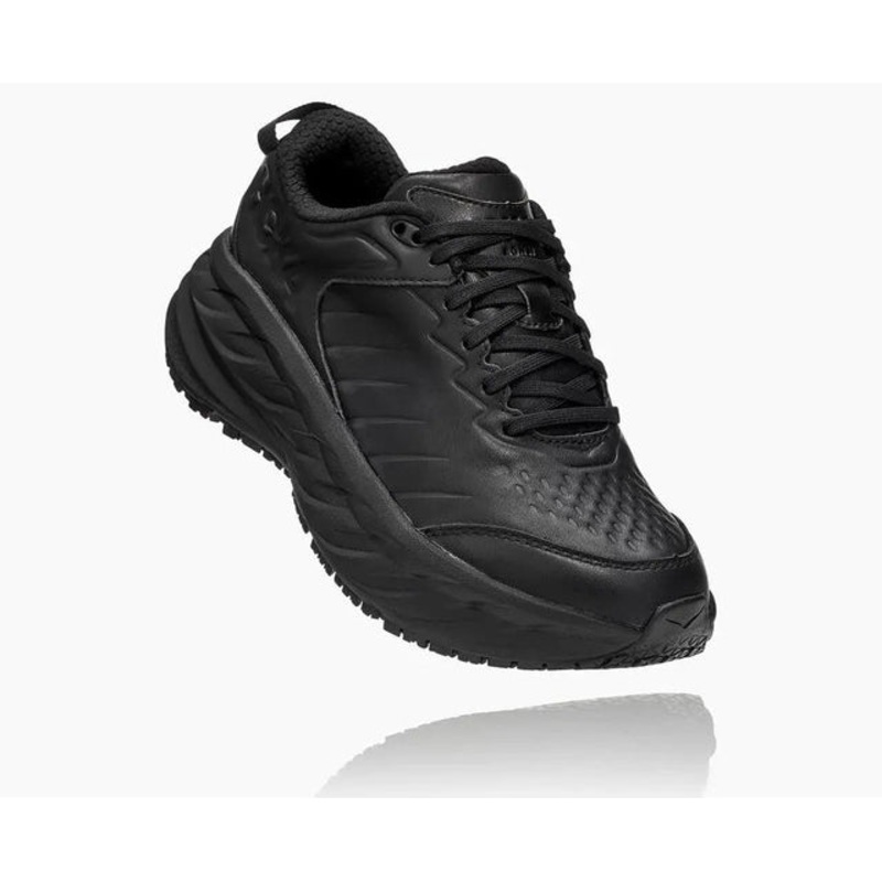 Women’s Bondi SR|Black / Black|6|6.5|7|7.5|8|8.5|9|9.5|10|10.5|11
