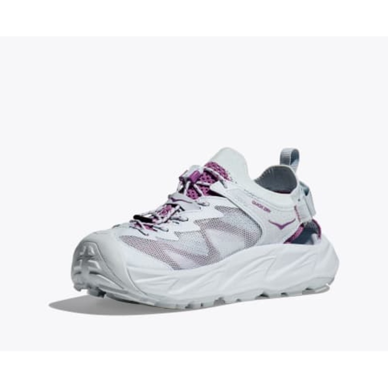 Women’s Hopara 2 Shoe – Illusion/Amethyst