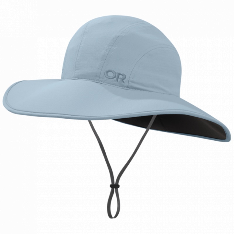 Women’s Oasis Sun Hat|Arctic|Calcite|Quartz|Sand|S|M|L|XL