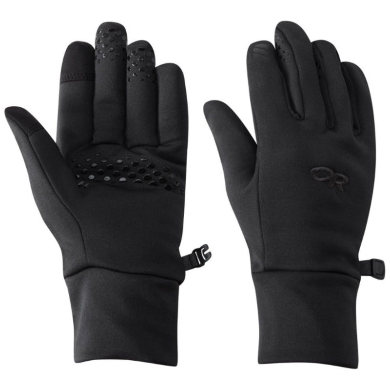 Women’s Vigor Heavyweight Sensor Gloves