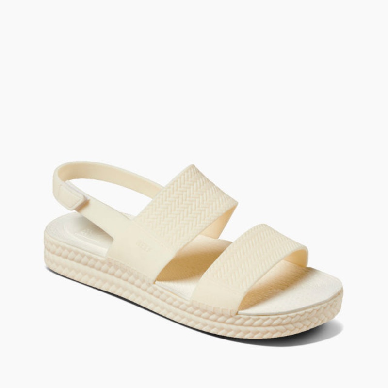 Women’s Water Vista|White|9|10|5|11|6|7|8