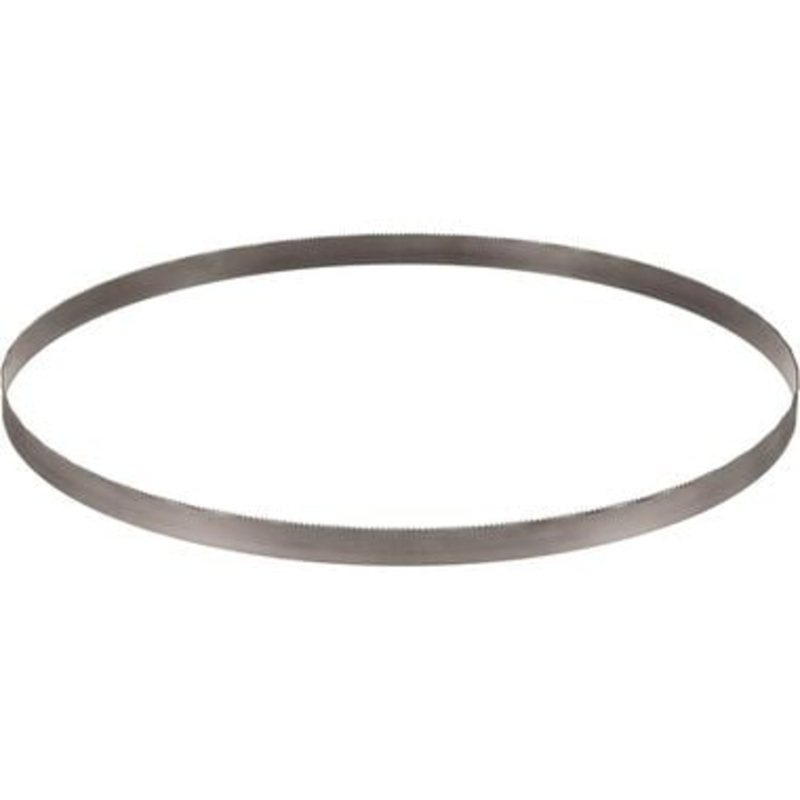 32-7/8 IN. 14TPI Bi Metal Cordless Bandsaw Blades – 3 PACK