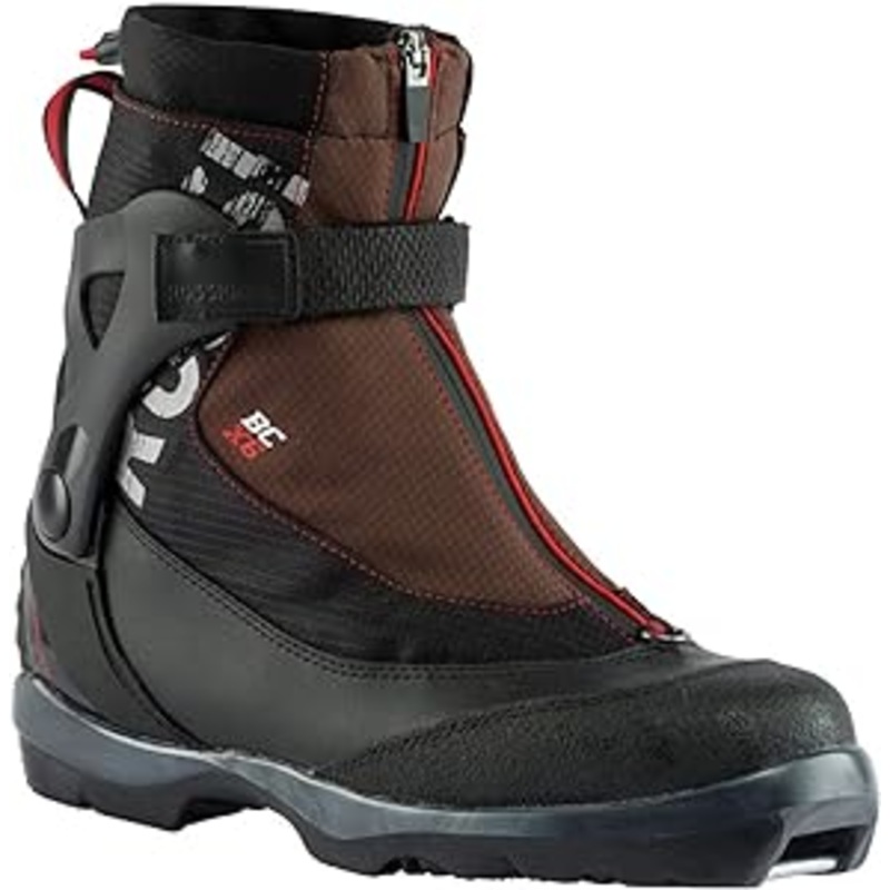 Bc X6 Backcountry Nordic Boots