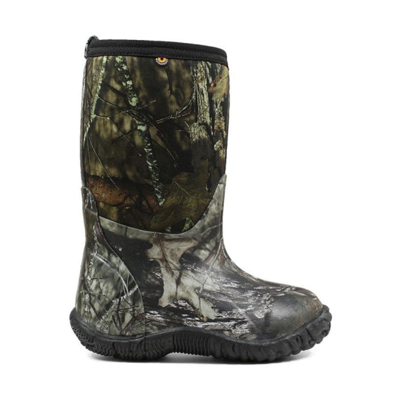 Kid’s Classic Mossy Oak|Mossy Oak|1|2|3|4|5|6|7|8|9|10|11|12|13