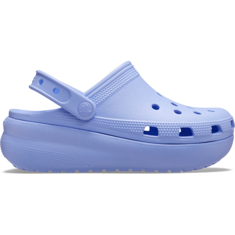Kid’s Cutie Crush Clog|MOON_JELLY|J1|J2|J3|J4|J5|J6
