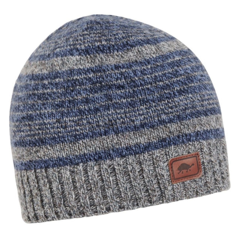 Lambswool Schist|Slate|Charcoal|Onyx|Adult