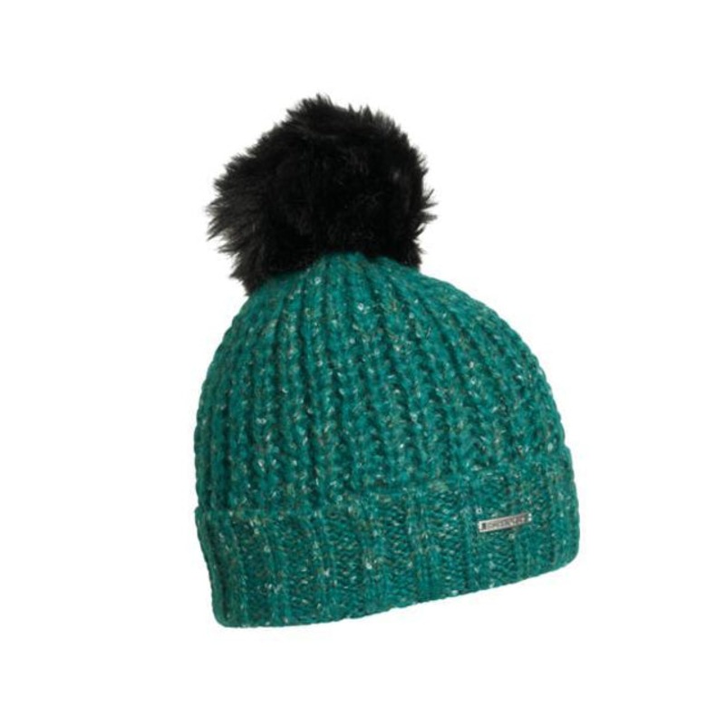 Mae Mae|Emerald|Onyx|Midnight|Camel|Adult