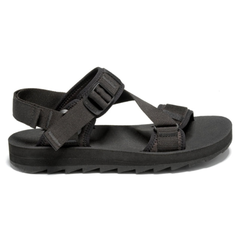 Men’s Alpine Strap|Black|Olive|9|10|11|12|13|8