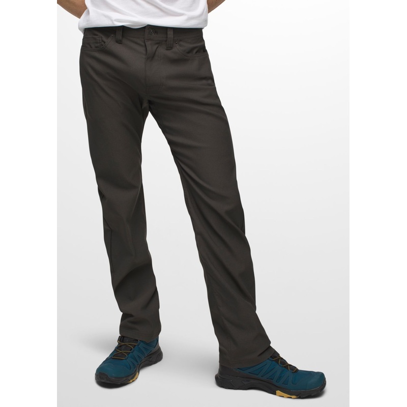 Men’s Brion Pant Ii|Darkiron|Sepia|Black|30 30IN_SHORT|30 32IN_REG|31 30IN_SHORT|31 32IN_REG|32 30IN_SHORT|32 32IN_REG|33 30IN_SHORT|33 32IN_REG|34 30IN_SHORT|34 32IN_REG|35 30IN_SHORT|35 32IN_REG|36 30IN_SHORT|36 32IN_REG|38 30IN_SHORT|38 32IN_REG|30 34I