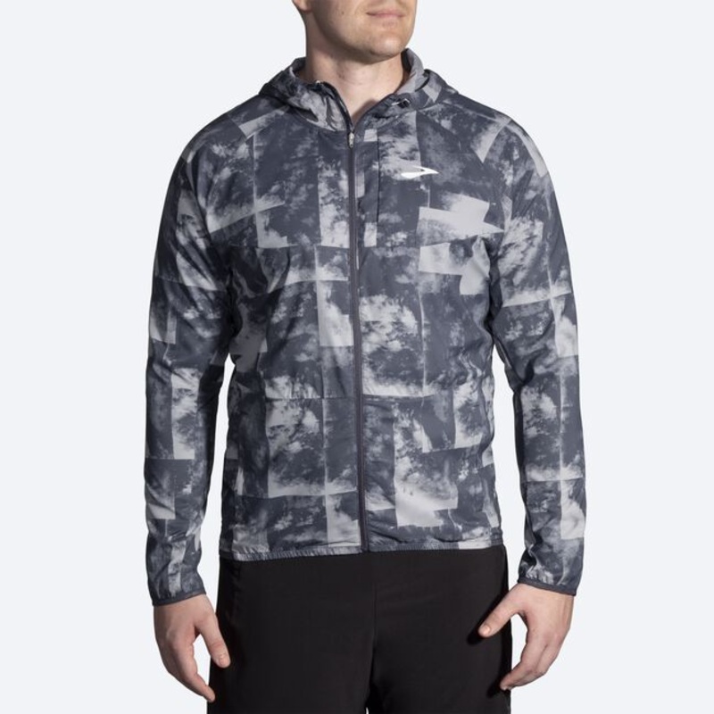Men’s Canopy Jacket|Concreteclouddyepr|Gryskies/atmnl/dkocn|Nvy/springbrk/pebble|SM|MD|LG|XL|S|M|L|XS|XXL