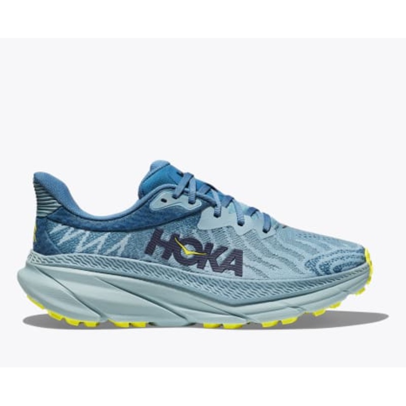 Men’s Challenger 7 Shoe|Stone blu/eve prmrs|8 M|8.5 M|9 M|9.5 M|10 M|10.5 M|11 M|11.5 M|12 M|12.5 M|13 M|14 M