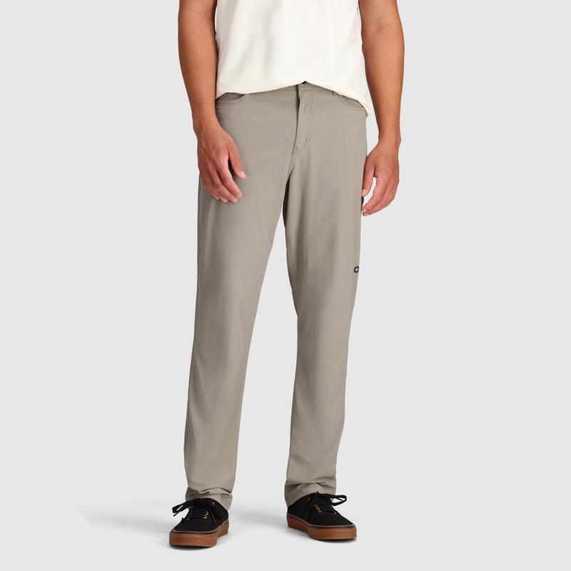 Men’s Ferrosi Transit Pant|Pro khaki|28 32IN_INSEAM|30 32IN_INSEAM|31 32IN_INSEAM|32 32IN_INSEAM|33 32IN_INSEAM|34 32IN_INSEAM|35 32IN_INSEAM|36 32IN_INSEAM|38 32IN_INSEAM|40 32IN_INSEAM|42 32IN_INSEAM